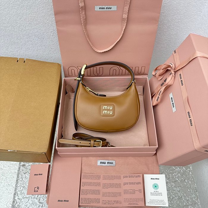 080767ade57dbf24f03a8f3f8527a943_1697097932_5051.jpg 080767ade57dbf24f03a8f3f8527a943_1697097932_5051.jpg