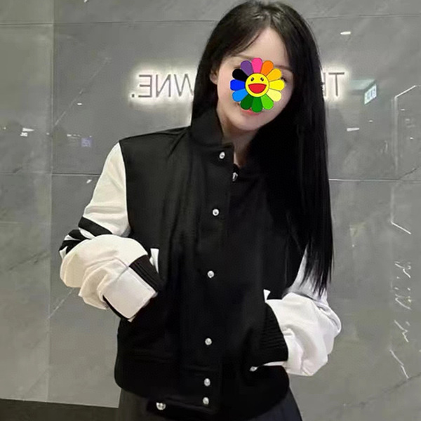 53d44788bcc5781ea36c2549b837f75e_1697010855_3738.jpg 53d44788bcc5781ea36c2549b837f75e_1697010855_3738.jpg