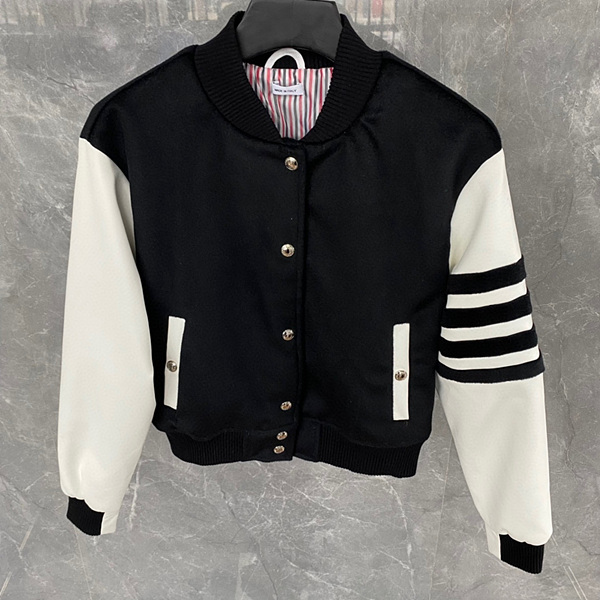 53d44788bcc5781ea36c2549b837f75e_1697010857_7967.jpg 53d44788bcc5781ea36c2549b837f75e_1697010857_7967.jpg