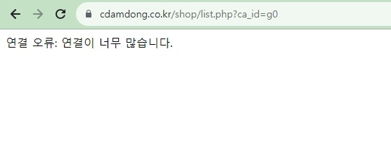 9e508768d02f0861126d108ff5ce78bc_1698100195_8163.jpg 9e508768d02f0861126d108ff5ce78bc_1698100195_8163.jpg