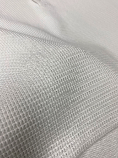 f2b001d892d116b248e3415e642ac5de_1697005507_4813.jpg f2b001d892d116b248e3415e642ac5de_1697005507_4813.jpg