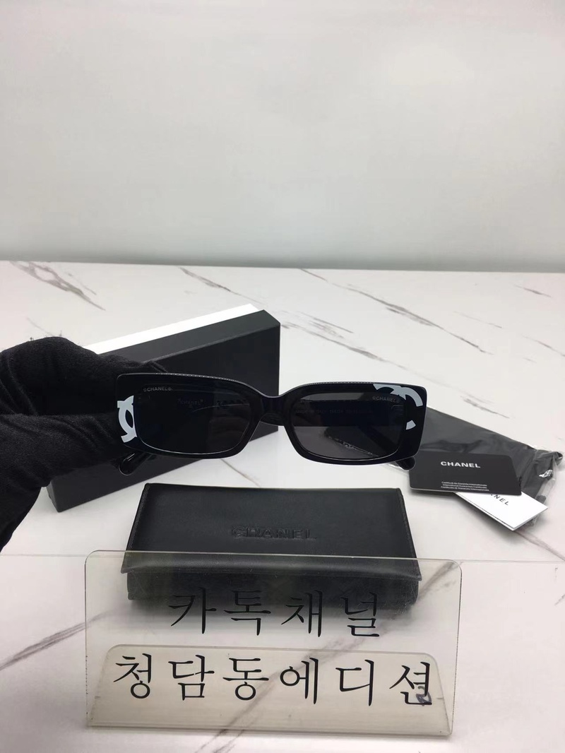 6c3c6994a097913c273bb39c87f17ecc_1699861550_5645.jpg 6c3c6994a097913c273bb39c87f17ecc_1699861550_5645.jpg
