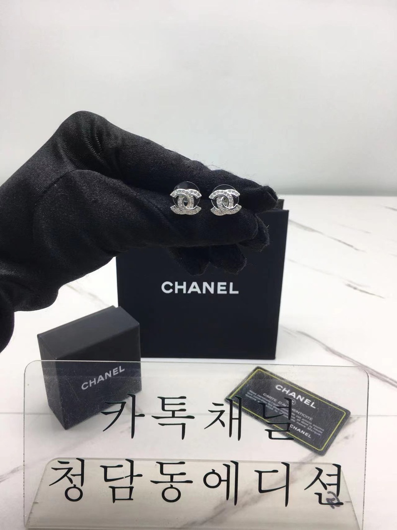 6c3c6994a097913c273bb39c87f17ecc_1699862972_662.jpg 6c3c6994a097913c273bb39c87f17ecc_1699862972_662.jpg