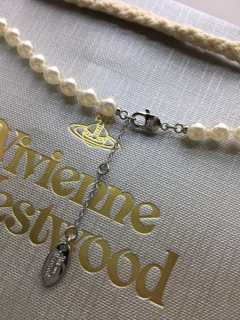 83978b0fbf18b4197584fdc7f538403f_1699259444_4049.jpg 83978b0fbf18b4197584fdc7f538403f_1699259444_4049.jpg