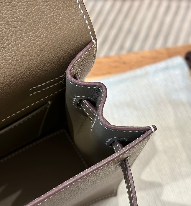 04800923651ad111396149b366e8e0bd_1702959167_448.jpg 04800923651ad111396149b366e8e0bd_1702959167_448.jpg