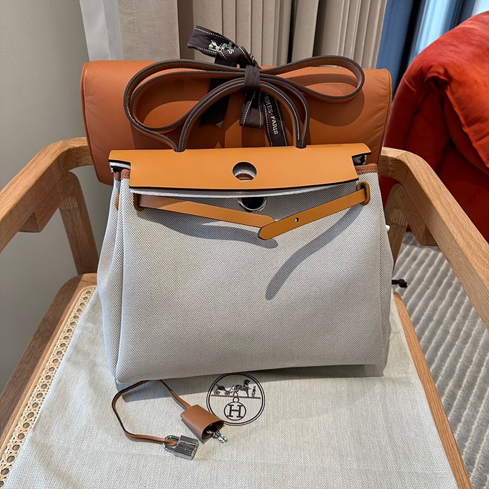 22f977a97edc5dca8dd54c1c690e8ac0_1702974797_6972.jpg 22f977a97edc5dca8dd54c1c690e8ac0_1702974797_6972.jpg