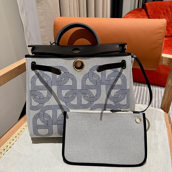 22f977a97edc5dca8dd54c1c690e8ac0_1702975002_0132.jpg 22f977a97edc5dca8dd54c1c690e8ac0_1702975002_0132.jpg