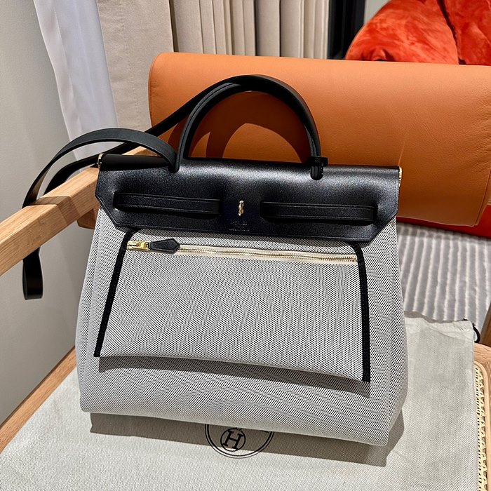 22f977a97edc5dca8dd54c1c690e8ac0_1702975015_3576.jpg 22f977a97edc5dca8dd54c1c690e8ac0_1702975015_3576.jpg