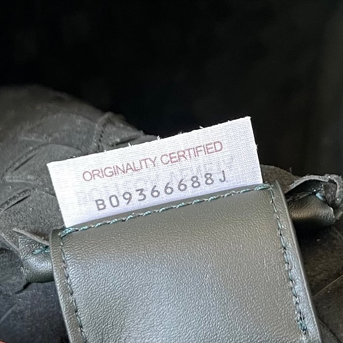 8363782afead0974d872aaa8396e2c7a_1702628120_2516.jpg 8363782afead0974d872aaa8396e2c7a_1702628120_2516.jpg