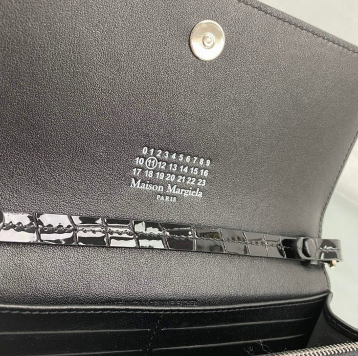 30f57d197696e8bd0bc405389959ddac_1706516635_6391.jpg 30f57d197696e8bd0bc405389959ddac_1706516635_6391.jpg