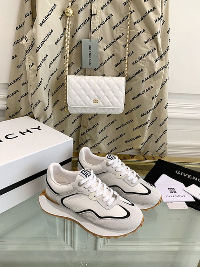 c81e857ff1366577efc3753d04753ff7_1704780254_0827.jpg c81e857ff1366577efc3753d04753ff7_1704780254_0827.jpg