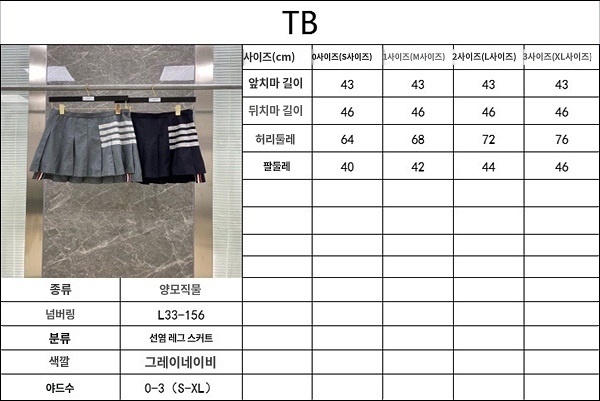 55a635fb853510fc619792b0e0859893_1707802686_0241.jpg 55a635fb853510fc619792b0e0859893_1707802686_0241.jpg