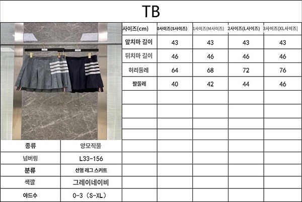 55a635fb853510fc619792b0e0859893_1707803619_8492.jpg 55a635fb853510fc619792b0e0859893_1707803619_8492.jpg