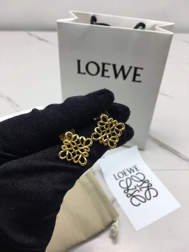 577b5b6e15bd888fee1f66e457505cce_1708592518_1568.jpg 577b5b6e15bd888fee1f66e457505cce_1708592518_1568.jpg