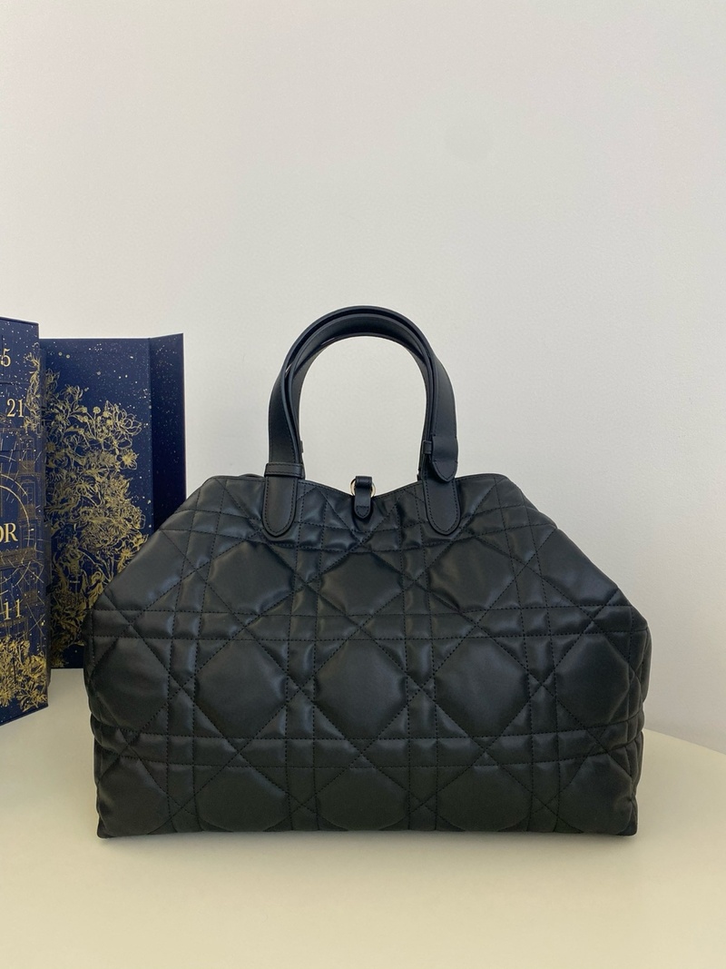 726afda7c355c9cde54c53329a70ed1f_1708064464_7978.jpg 726afda7c355c9cde54c53329a70ed1f_1708064464_7978.jpg