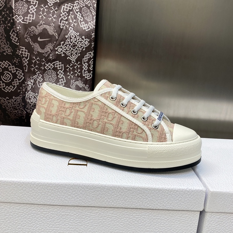 022c674f58c33e043229c658e30fe23e_1710501786_9241.jpg 022c674f58c33e043229c658e30fe23e_1710501786_9241.jpg