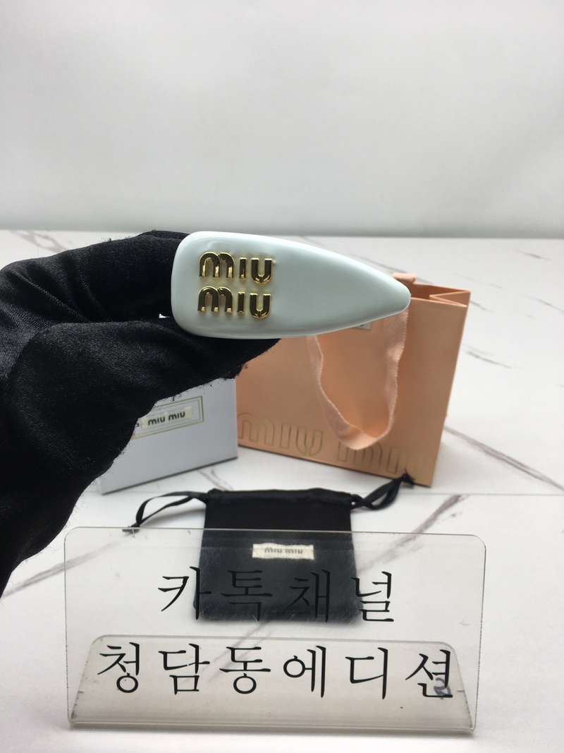 176a2db49e33864325d77393047c5e62_1710755159_1007.jpg 176a2db49e33864325d77393047c5e62_1710755159_1007.jpg