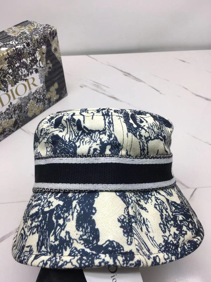 d4aeadb95e7a3ae007c1a767c4f16c28_1711437191_3715.jpg d4aeadb95e7a3ae007c1a767c4f16c28_1711437191_3715.jpg