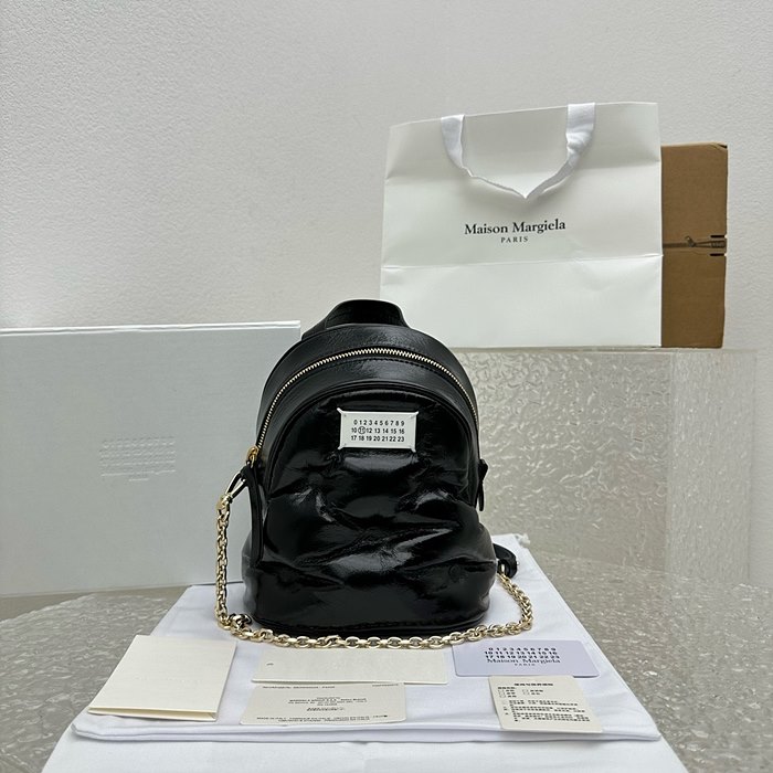 29770f4183ac9407d642fd7af1a26fce_1712904788_6222.jpg 29770f4183ac9407d642fd7af1a26fce_1712904788_6222.jpg