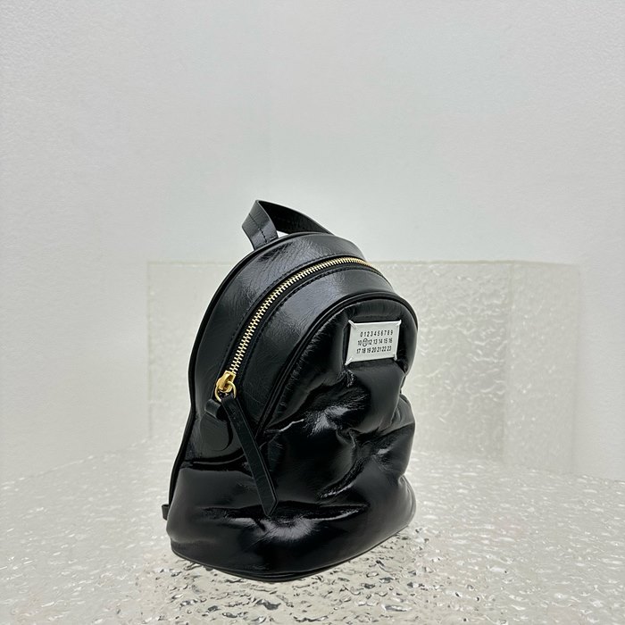 29770f4183ac9407d642fd7af1a26fce_1712904788_8139.jpg 29770f4183ac9407d642fd7af1a26fce_1712904788_8139.jpg