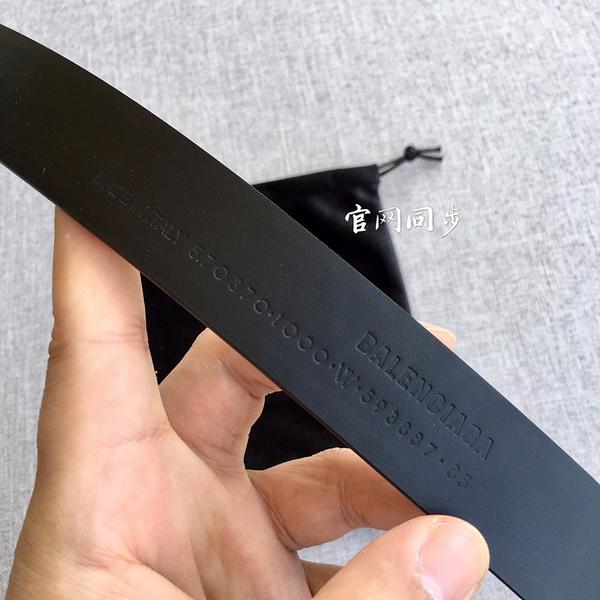 4dac02dee91caa8ef0125590e08aca7f_1714364869_1942.jpg 4dac02dee91caa8ef0125590e08aca7f_1714364869_1942.jpg
