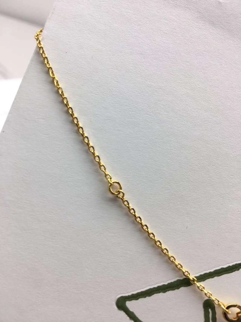 59ae936524be68ea0d2e4e4aeddf98e1_1716618735_5255.jpg 59ae936524be68ea0d2e4e4aeddf98e1_1716618735_5255.jpg