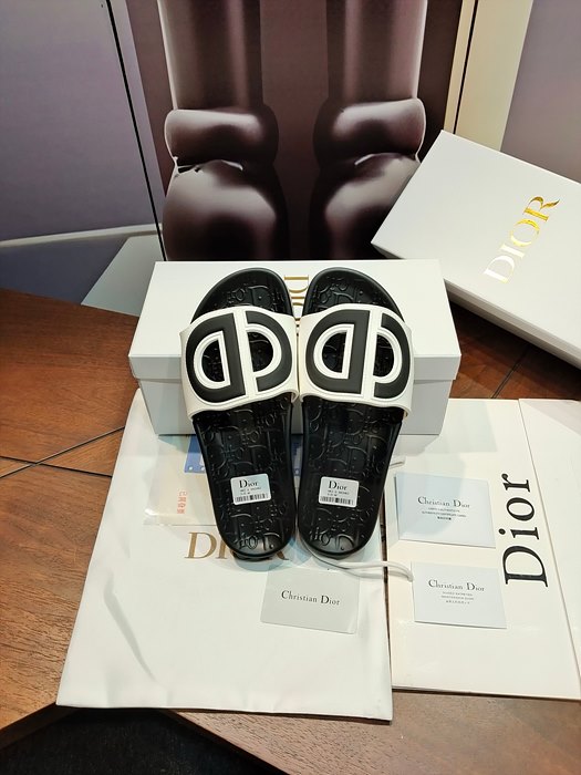 59ae936524be68ea0d2e4e4aeddf98e1_1716629189_9209.jpg 59ae936524be68ea0d2e4e4aeddf98e1_1716629189_9209.jpg