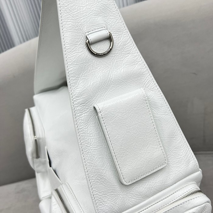63e9a73f7160f143e85cf1c93b569fed_1717069028_2527.jpg 63e9a73f7160f143e85cf1c93b569fed_1717069028_2527.jpg