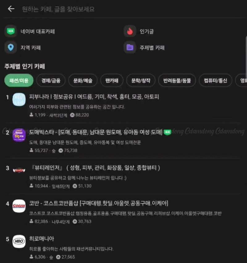 bc4384ae45a1f8f36665ebebb16c8aa6_1714551887_383.gif bc4384ae45a1f8f36665ebebb16c8aa6_1714551887_383.gif
