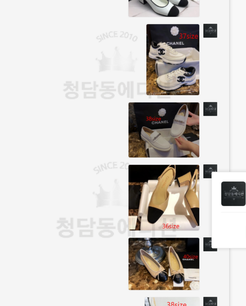 bc4384ae45a1f8f36665ebebb16c8aa6_1714553314_4103.png bc4384ae45a1f8f36665ebebb16c8aa6_1714553314_4103.png