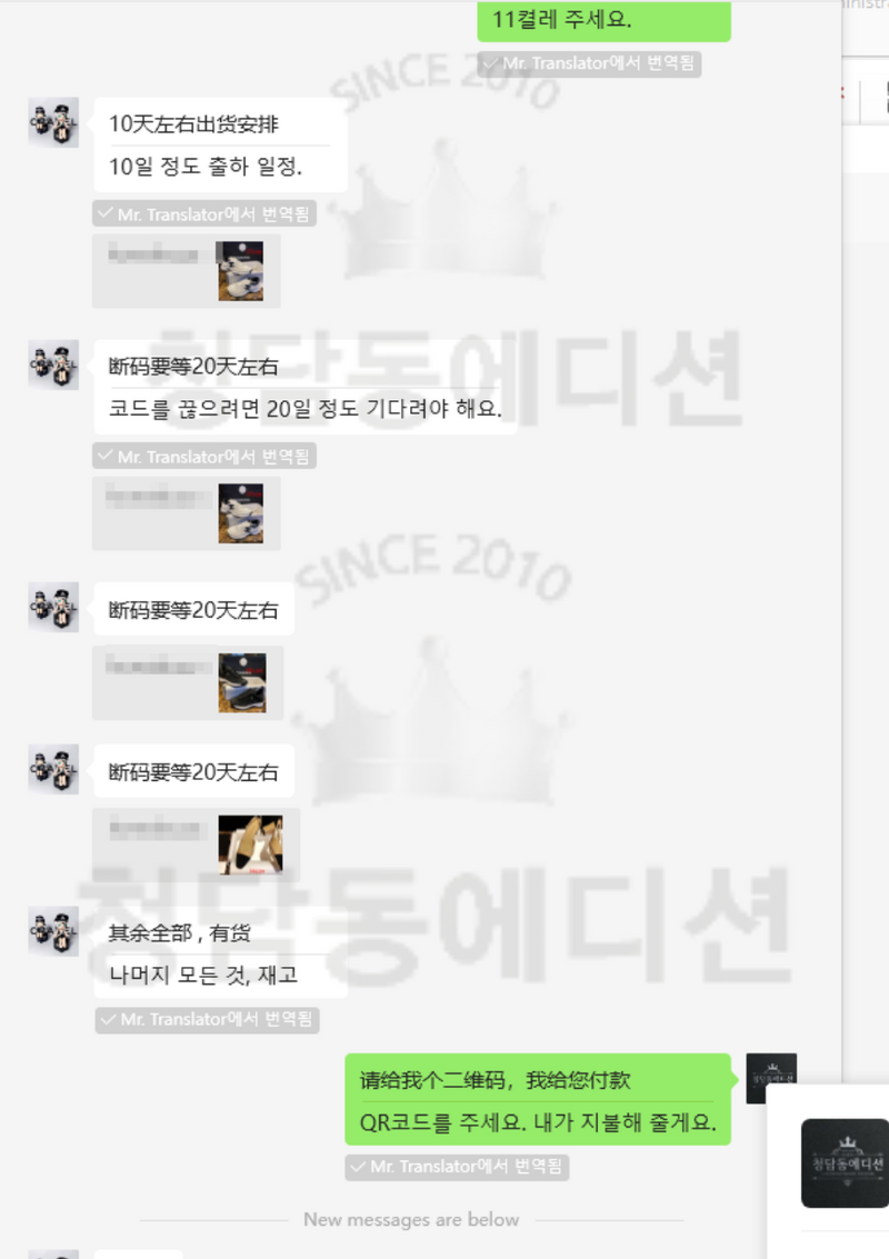 bc4384ae45a1f8f36665ebebb16c8aa6_1714553316_1717.png bc4384ae45a1f8f36665ebebb16c8aa6_1714553316_1717.png