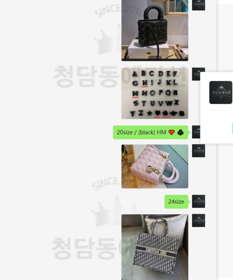 bc4384ae45a1f8f36665ebebb16c8aa6_1714553317_652.png bc4384ae45a1f8f36665ebebb16c8aa6_1714553317_652.png