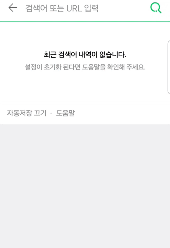 bc4384ae45a1f8f36665ebebb16c8aa6_1714561557_3149.gif bc4384ae45a1f8f36665ebebb16c8aa6_1714561557_3149.gif