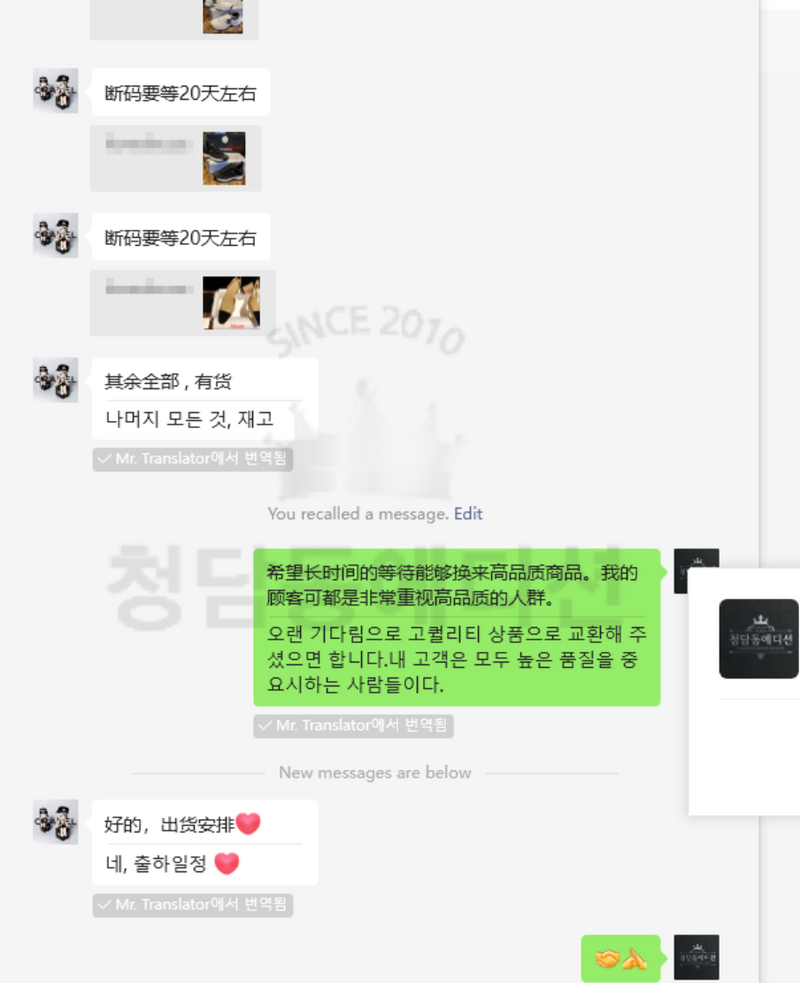 bc4384ae45a1f8f36665ebebb16c8aa6_1714563611_3469.png bc4384ae45a1f8f36665ebebb16c8aa6_1714563611_3469.png