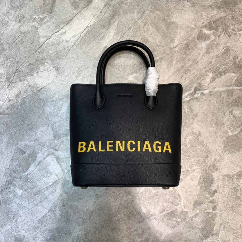 c4c3101f81771dbb341c28221335391e_1717127354_4595.png c4c3101f81771dbb341c28221335391e_1717127354_4595.png