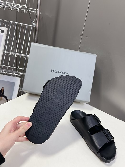 d15d44c1587044f0c5ad647d8324ed92_1716885912_9152.jpg d15d44c1587044f0c5ad647d8324ed92_1716885912_9152.jpg