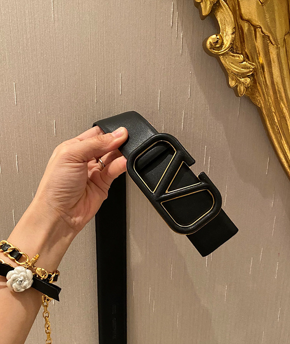 d81b41493b39cadfaf26541b4764b4b4_1714713389_2453.jpg d81b41493b39cadfaf26541b4764b4b4_1714713389_2453.jpg