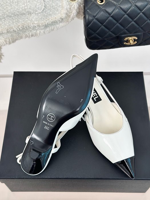349159f2b5b77a5ffa7b6771e687941b_1717397869_5868.jpg 349159f2b5b77a5ffa7b6771e687941b_1717397869_5868.jpg