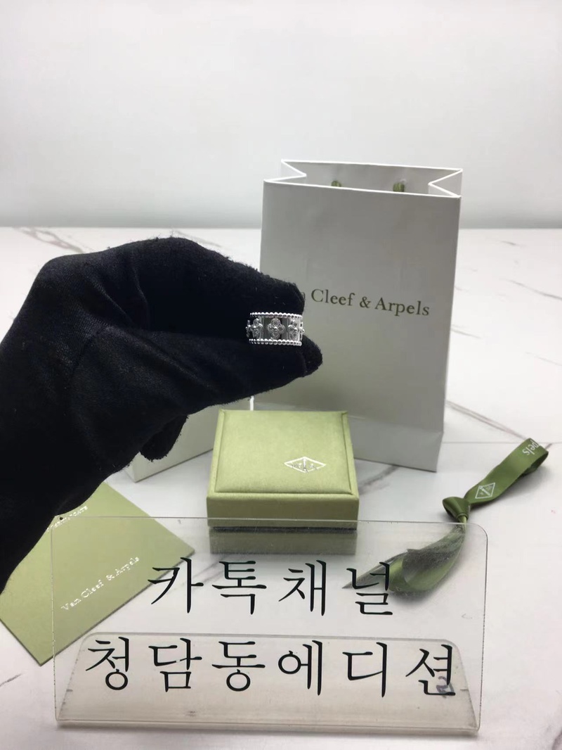 f70bd9e8e1f0779363cbbe5d2c0accc2_1717995432_0898.jpg f70bd9e8e1f0779363cbbe5d2c0accc2_1717995432_0898.jpg