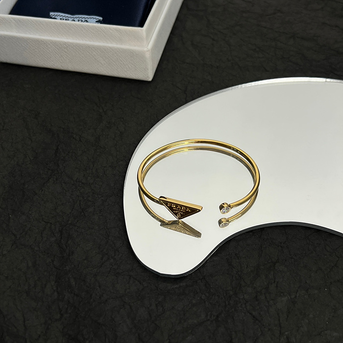 366c7663af7dda075dd845ee603b742c_1720489125_7183.jpg 366c7663af7dda075dd845ee603b742c_1720489125_7183.jpg
