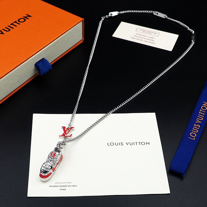 43252c4a2ff9fefeee4243099fe26c3a_1719976365_5011.jpg 43252c4a2ff9fefeee4243099fe26c3a_1719976365_5011.jpg