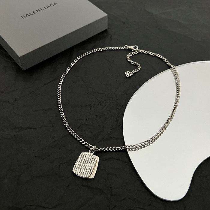 43252c4a2ff9fefeee4243099fe26c3a_1719978299_1553.jpg 43252c4a2ff9fefeee4243099fe26c3a_1719978299_1553.jpg