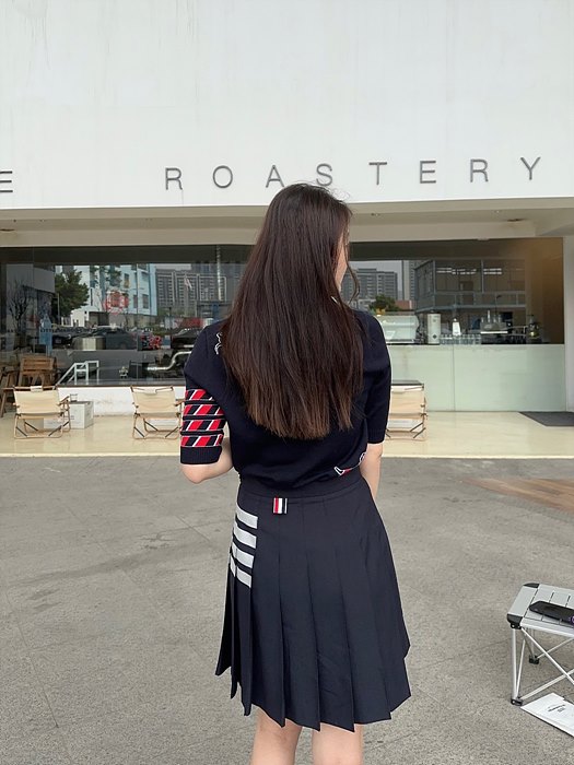 48d38026107a82d2b58561dca349cb5c_1721118739_801.jpg 48d38026107a82d2b58561dca349cb5c_1721118739_801.jpg