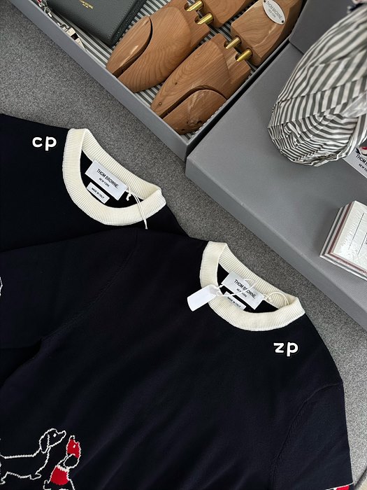 48d38026107a82d2b58561dca349cb5c_1721118740_7946.jpg 48d38026107a82d2b58561dca349cb5c_1721118740_7946.jpg