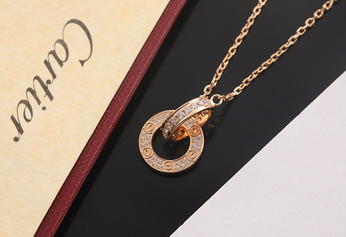 5a5ff3027399d3273d282f9a59c4c82c_1719905223_168.jpg 5a5ff3027399d3273d282f9a59c4c82c_1719905223_168.jpg