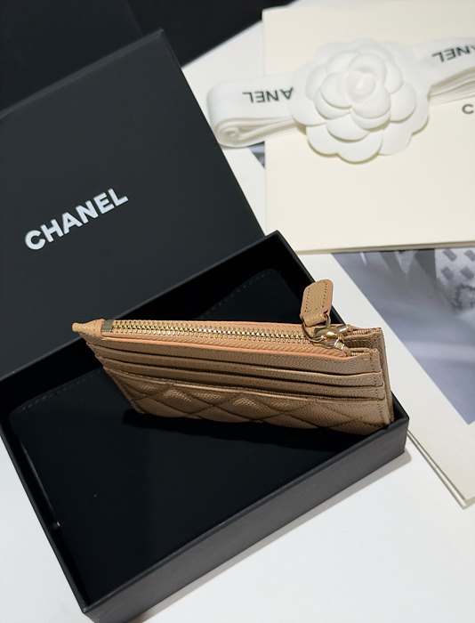 e44cb6ced33ffe37ea8f4ef66420cc57_1720168110_3263.jpg e44cb6ced33ffe37ea8f4ef66420cc57_1720168110_3263.jpg