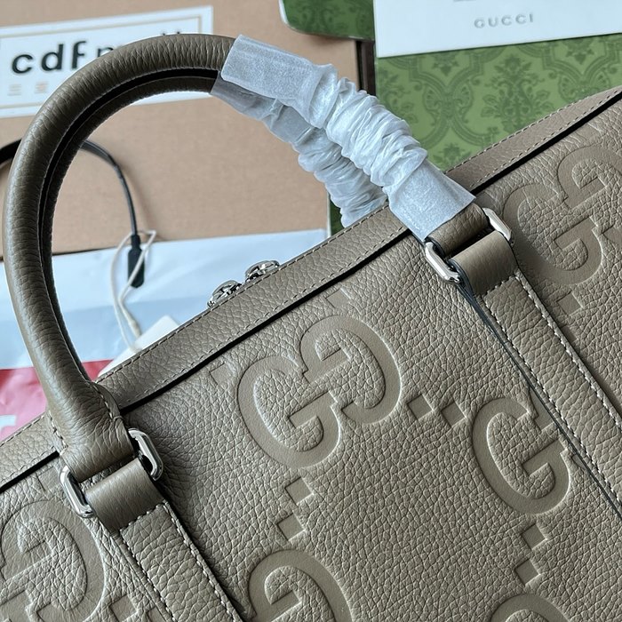 e44cb6ced33ffe37ea8f4ef66420cc57_1720174885_3859.jpg e44cb6ced33ffe37ea8f4ef66420cc57_1720174885_3859.jpg