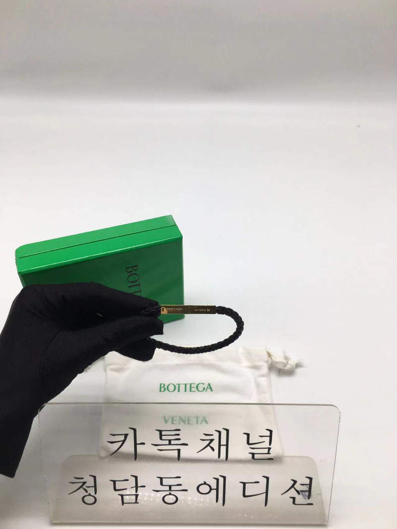 8eb95ca204a3a54cc6fd78f4b406c785_1724651166_1808.jpg 8eb95ca204a3a54cc6fd78f4b406c785_1724651166_1808.jpg