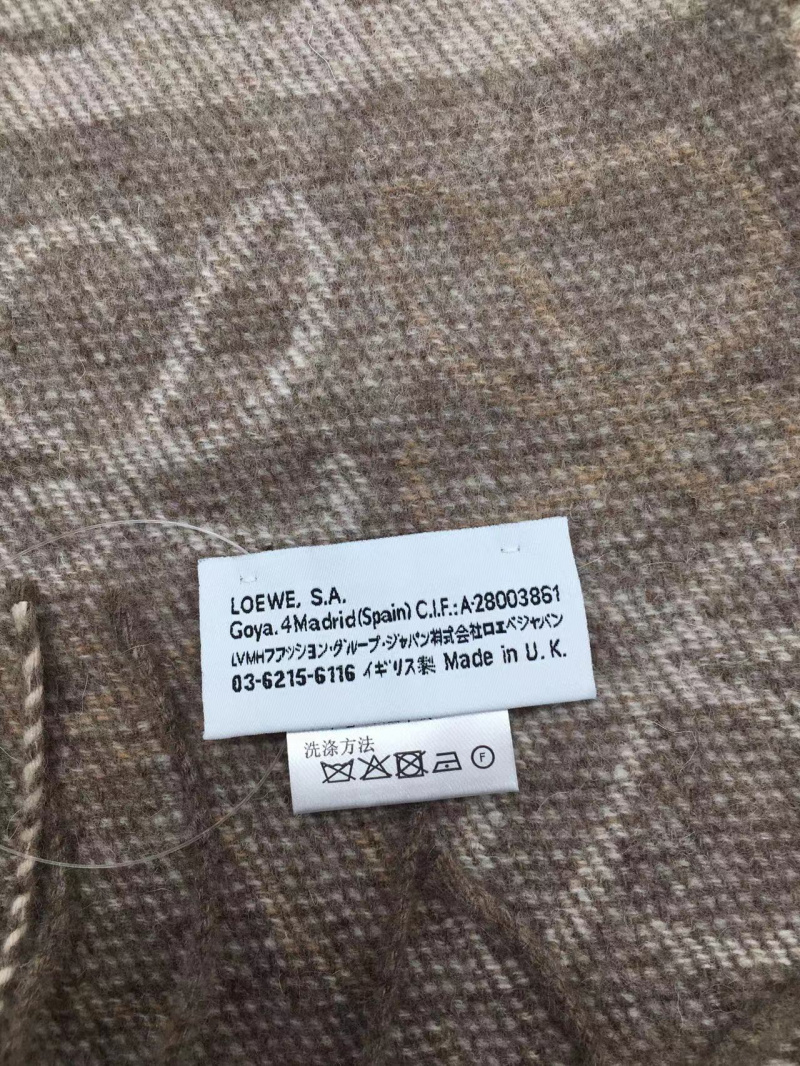 a5f32a4976f786b7f0b324e71307c318_1722853490_4534.jpg a5f32a4976f786b7f0b324e71307c318_1722853490_4534.jpg