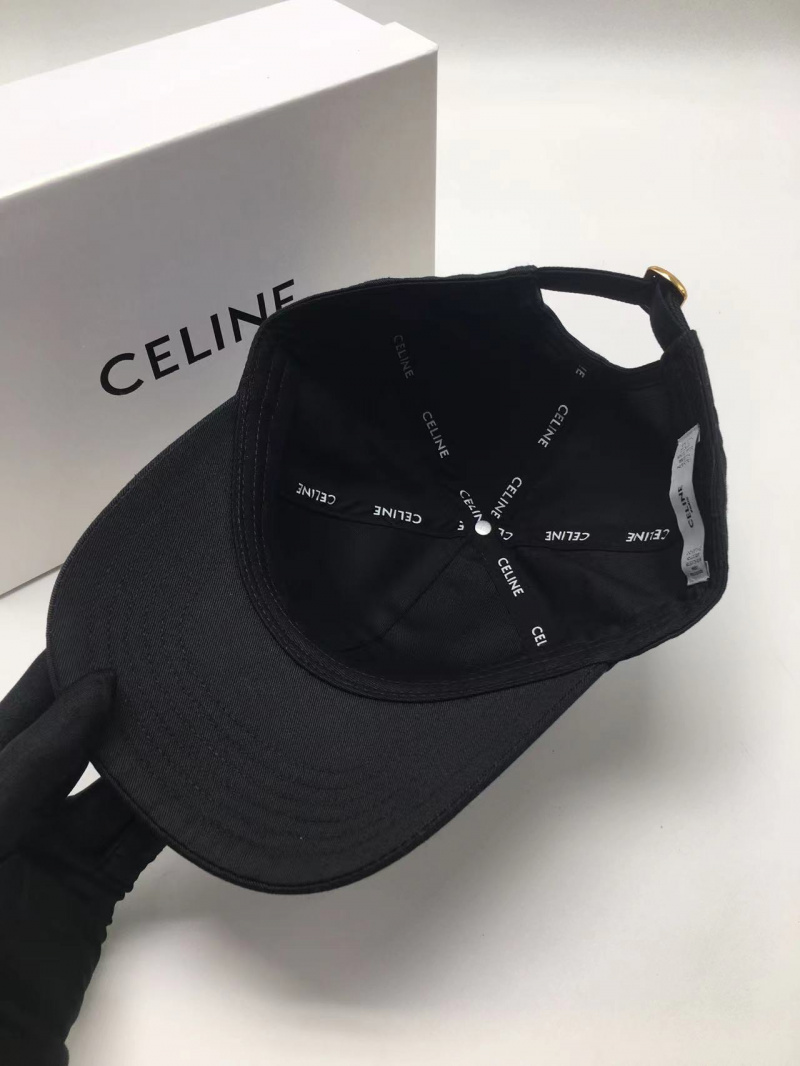04d233674636c4e0ee783182c23ec5e3_1726297068_6634.jpg 04d233674636c4e0ee783182c23ec5e3_1726297068_6634.jpg